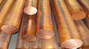 Copper Nickel Round Bars Wires Cu Ni Wires Suppliers