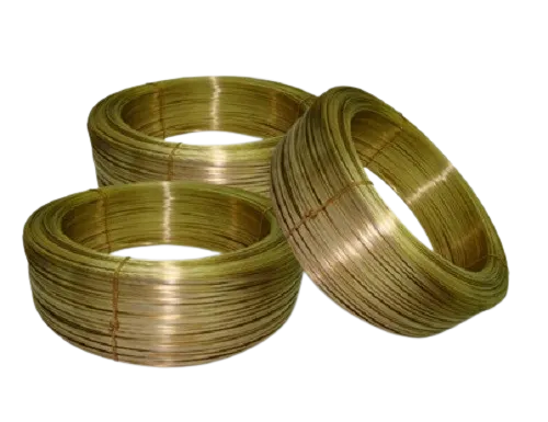 Brass Products