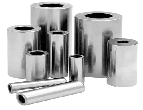 Super_Duplex_Steel_Products