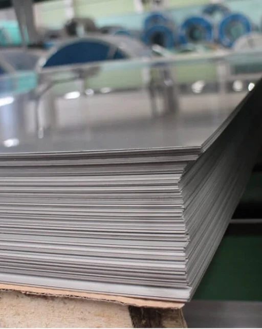 Duplex Steel S32205 Cold Rolled Sheet</p>
<p>