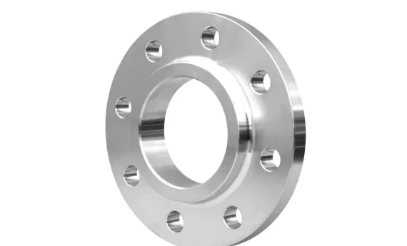 Blind Flanges