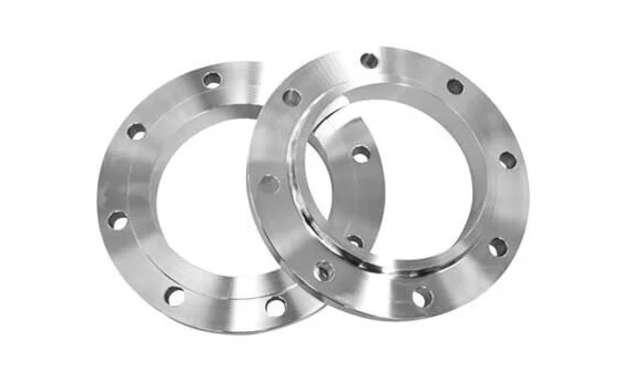 Reducing Flanges