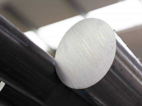 Incoloy 825 Round bar