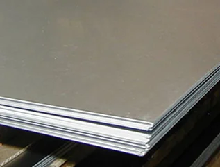 Inconel 625 — (ASTM B443, B444, B453)