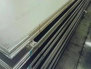 Inconel 718 — (ASTM B670, B637)