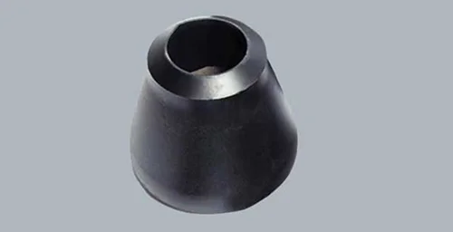 AISI 4130 60k Concentric Reducer