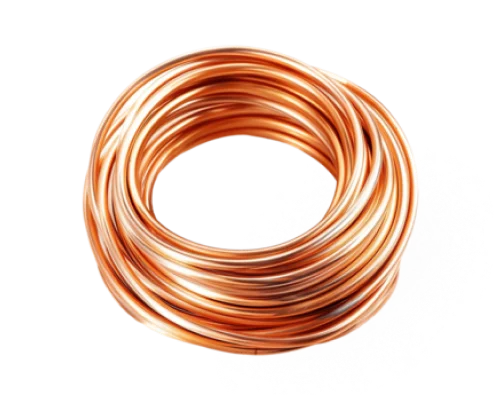 Copper Products