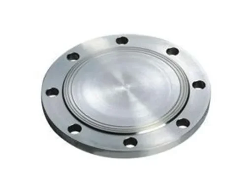 G41300 Blind Flange