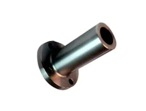 Grade 4130 BW Elbows