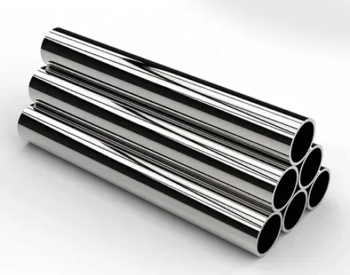 Hastelloy C276 Products