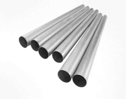 Inconel 600 