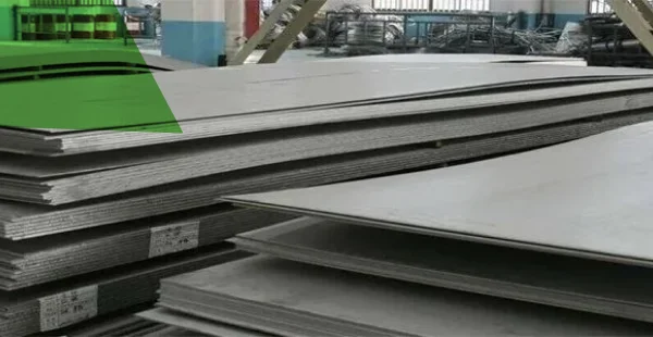 Inconel 718 Product Forms