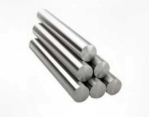 Inconel 825 Pipe