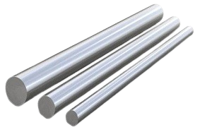 S32760_Super_Duplex_Cold_Finish_Round_Bar-removebg-preview UNS N04400 Strip