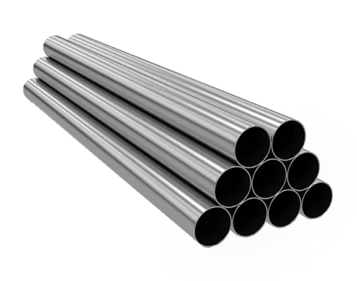 Stainless Steel Products