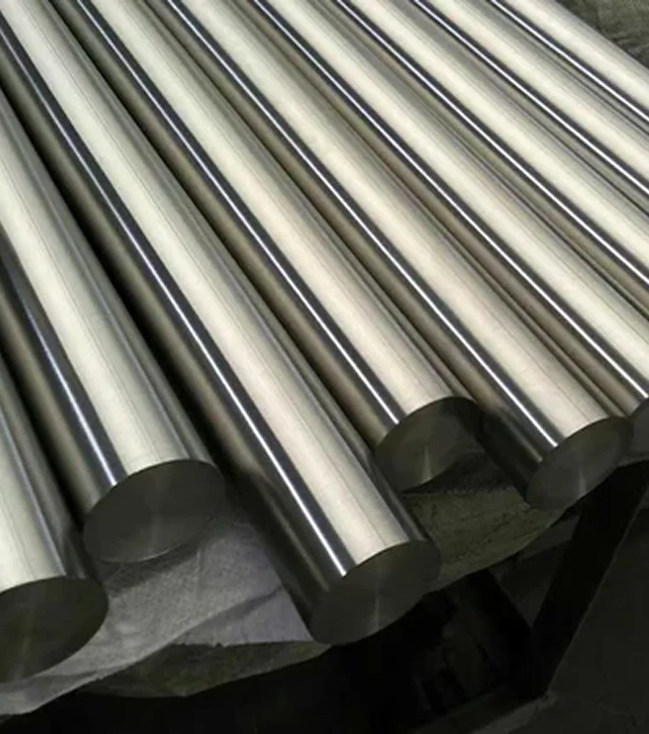 Inconel Products