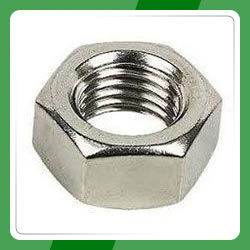 718 Alloy Stove Nuts</p>
<p>
