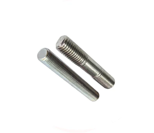800HT Stud Bolts
