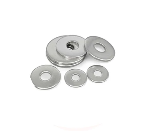 800HT Washers