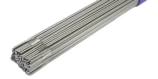 AWS A5.14 ERNiCu-7 Welding Wire