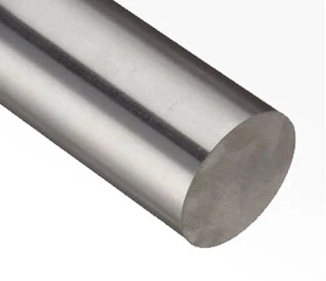 Alloy 400 Bright Bar