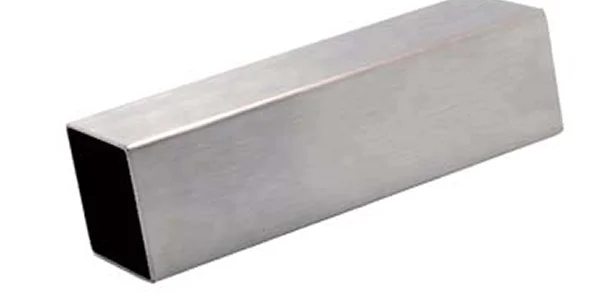 Incoloy 825 Alloy Square Pipe