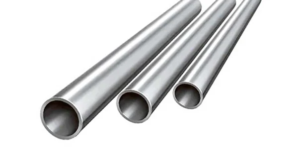 Incoloy 825 ERW Pipe