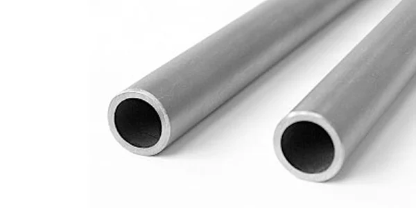 Incoloy 825 Welded Pipe