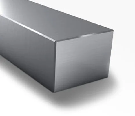 Inconel 600 Rectangular Bar