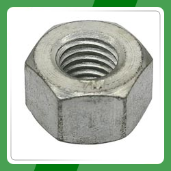 Nickel 718 Heavy Hex Nuts</p>
<p>