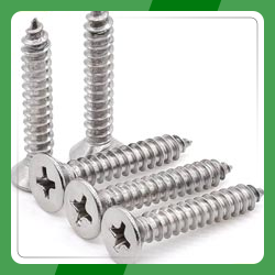 Superimphy 718 Socket Set Screws</p>
<p>