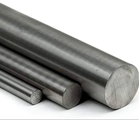 ASTM B166 Alloy 600 Hex Bar