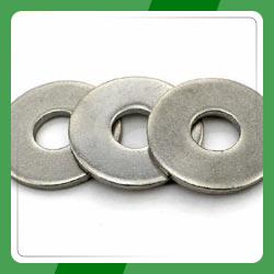 UNS N07718 Flat Washers</p>
<p>