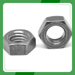 WNR 2.4668 Hex Jam Nuts</p>
<p>