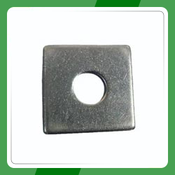 WNR 2.4668 Square Washers</p>
<p>