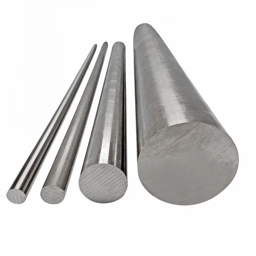 inconel-600-round-bar