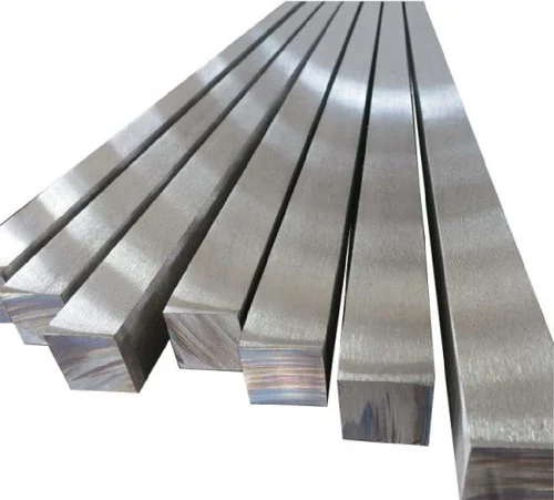 Inconel 600 Square Bar
