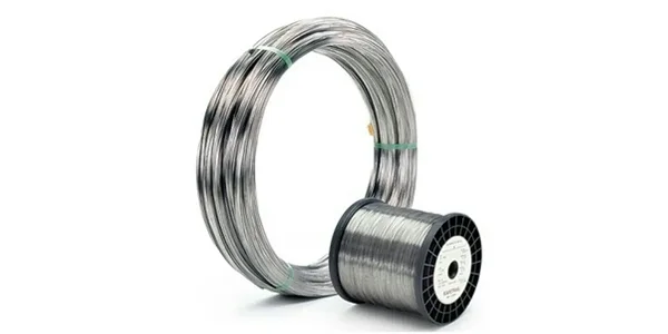 monel 400 filler wire