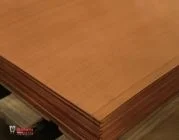 C10200 Copper Sheet