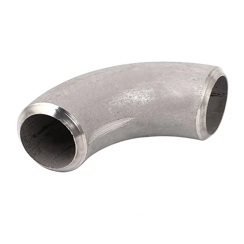 1/2"-4" 904L/USN8904 BW SW NPT nipples