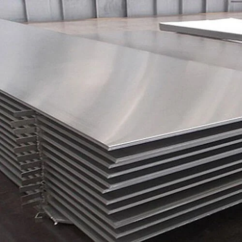 Inconel 625 plates sheets