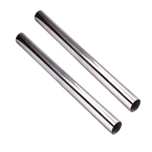 ALLOY 20 ERW TUBES