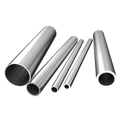 ALLOY 20 SEAMLESS PIPES