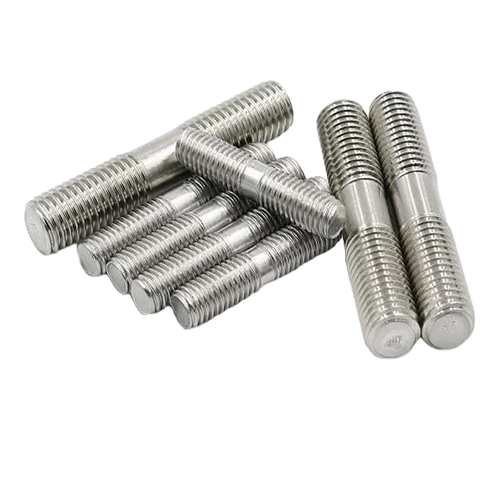 Alloy 20 Stud Bolt