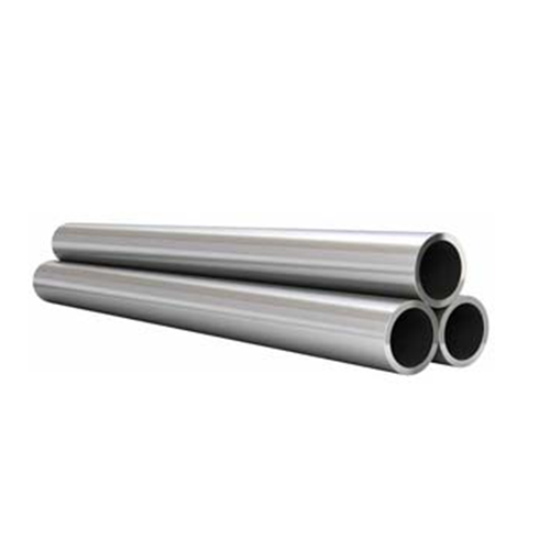 ALLOY 20 WELDEDTUBES