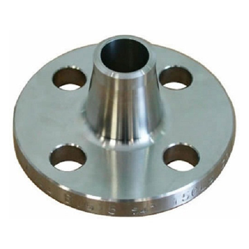 ASTM B462 Alloy 20 Reducing Flanges