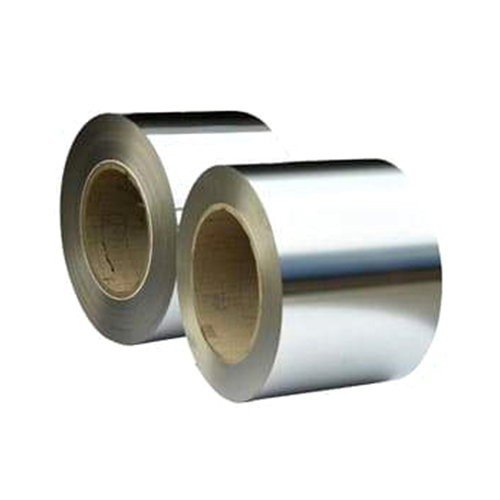 ASTM B463 UNS N08020 Coils