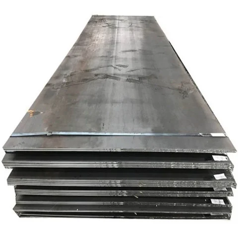 ASTM B463 UNS N08020 Cold rolled Plates (CR)