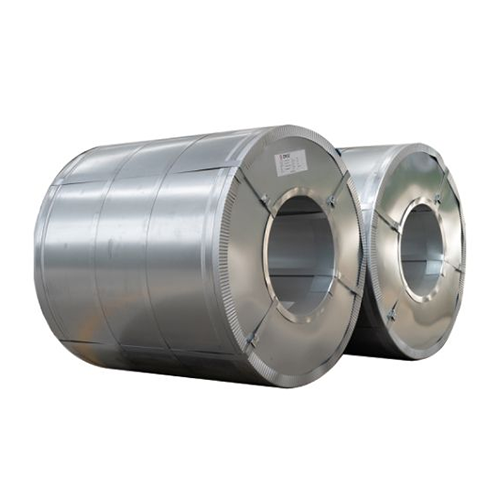 ASTM B463 UNS N08020 Hot Rolled (HR) Sheets