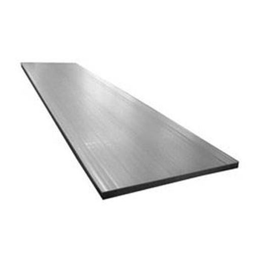 ASTM B463 UNS N08020 Plates